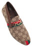 DAVID-278-2 COLORS ( PRICE IS FOR ONE PACK - 12 PCS )