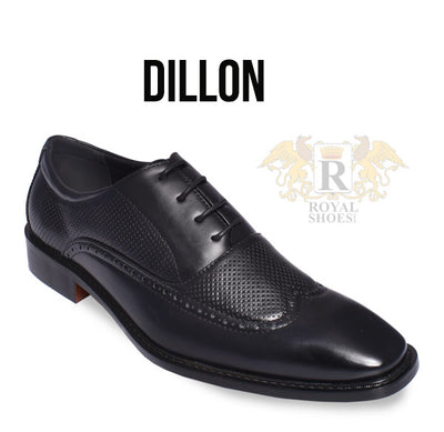 MAGEN KID'S  DILLON