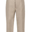 DP-26 BOY'S SLIM FIT FORMAL DRESS PANT WITH BELT IN BLCK-NAVY-BEIGE-GRAY SIZE 1-18