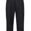 MAGEN KIDS FORMAL SLIM FIT PANTS