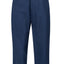 MAGEN KIDS FORMAL SLIM FIT PANTS