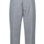 MAGEN KIDS FORMAL SLIM FIT PANTS