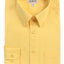 DS-95 Men's Long Sleeve Shirt Part-A