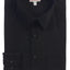 DS-95 Men's Long Sleeve Shirt Part-A