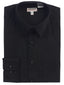 DS-95 Men's Long Sleeve Shirt Part-A