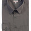 DS-95 Men's Long Sleeve Shirt Part-A