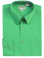 DS-95 Men's Long Sleeve Shirt Part-A