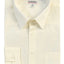 DS-95 Men's Long Sleeve Shirt Part-A