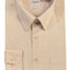 DS-95 Men's Long Sleeve Shirt Part-B