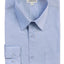 DS-95 Men's Long Sleeve Shirt Part-B