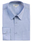 DS-95 Men's Long Sleeve Shirt Part-B