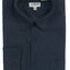 DS-95 Men's Long Sleeve Shirt Part-B