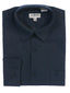 DS-95 Men's Long Sleeve Shirt Part-B