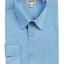 DS-95 Men's Long Sleeve Shirt Part-B