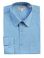 DS-95 Men's Long Sleeve Shirt Part-B