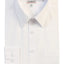 MEN'S SHORT SLEEVE DRESS SHIRT