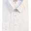 DS-95 Men's Long Sleeve Shirt Part-B
