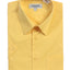 DS-95S- Men's Short Sleeve Shirt Part-B