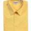 MEN'S SHORT SLEEVE DRESS SHIRT