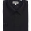 DS-95S- Men's Short Sleeve Shirt Part-B