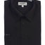 MEN'S SHORT SLEEVE DRESS SHIRT
