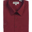 DS-95S- Men's Short Sleeve Shirt Part-B