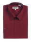 DS-95S- Men's Short Sleeve Shirt Part-B