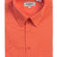 DS-95S- Men's Short Sleeve Shirt Part-B