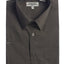 DS-95S- Men's Short Sleeve Shirt Part-B
