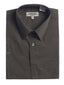 DS-95S- Men's Short Sleeve Shirt Part-B