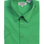 DS-95S Men's Short Sleeve Shirt Part-A