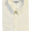 DS-95S- Men's Short Sleeve Shirt Part-B