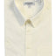 MEN'S SHORT SLEEVE DRESS SHIRT