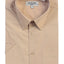 DS-95S- Men's Short Sleeve Shirt Part-B