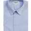 DS-95S Men's Short Sleeve Shirt Part-A