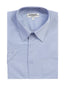 DS-95S Men's Short Sleeve Shirt Part-A