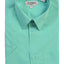 DS-95S Men's Short Sleeve Shirt Part-A
