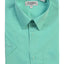 MEN'S SHORT SLEEVE DRESS SHIRT