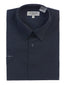 DS-95S Men's Short Sleeve Shirt Part-A