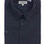 MEN'S SHORT SLEEVE DRESS SHIRT