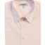 DS-95S- Men's Short Sleeve Shirt Part-B