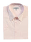 MEN'S SHORT SLEEVE DRESS SHIRT