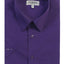 DS-95S- Men's Short Sleeve Shirt Part-B