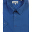 DS-95S Men's Short Sleeve Shirt Part-A