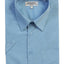 DS-95S Men's Short Sleeve Shirt Part-A