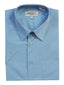 DS-95S Men's Short Sleeve Shirt Part-A