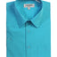 DS-95S Men's Short Sleeve Shirt Part-A