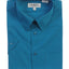 DS-95S Men's Short Sleeve Shirt Part-A