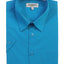DS-95S Men's Short Sleeve Shirt Part-A