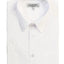 DS-95S- Men's Short Sleeve Shirt Part-B